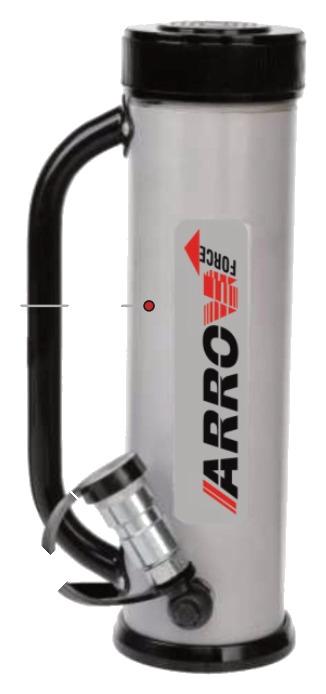 Hydraulic Jacks